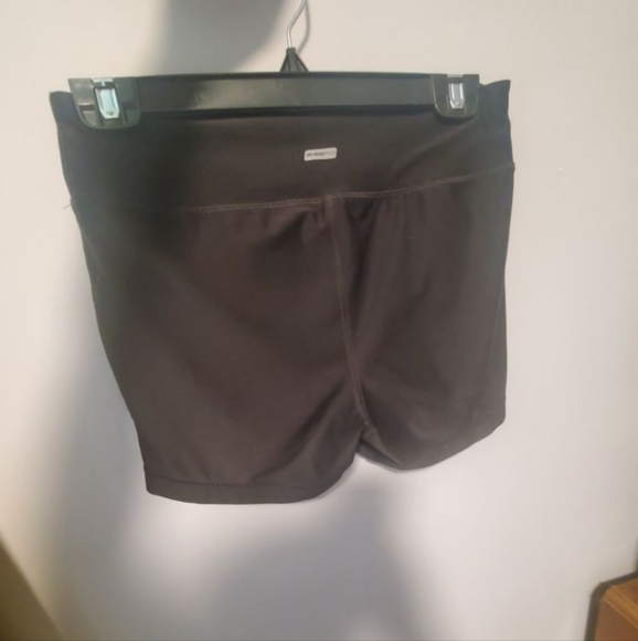 Bike shorts - Picture 2 of 2